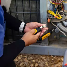 Bild von Marathon Plumbing, Heating and AC Repair