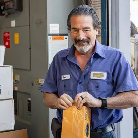 Bild von Marathon Plumbing, Heating and AC Repair