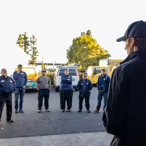 Bild von Marathon Plumbing, Heating and AC Repair