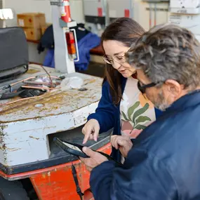 Bild von Marathon Plumbing, Heating and AC Repair