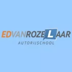 Zwemschool ed van rozelaar
