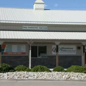 Bild von Minuteman Press