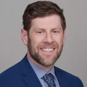 Bild von Edward Jones - Financial Advisor: Jonathan Thomson, CFP®|CSRIC®
