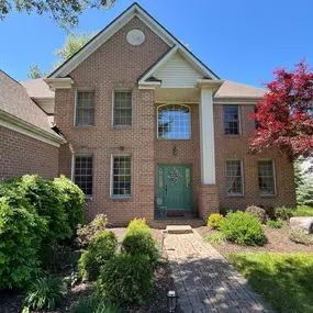 Bild von Feazel Roofing