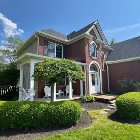 Bild von Feazel Roofing