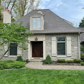 Bild von Feazel Roofing