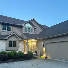 Bild von Feazel Roofing