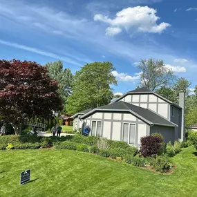 Bild von Feazel Roofing