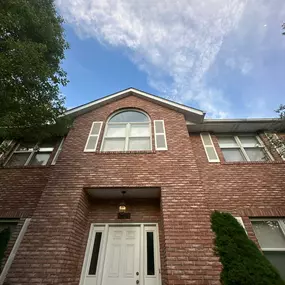 Bild von Feazel Roofing