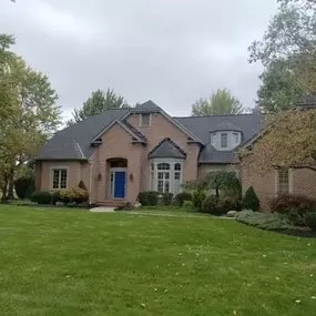 Bild von Feazel Roofing