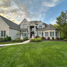 Bild von Feazel Roofing