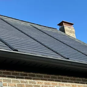 Bild von Feazel Roofing