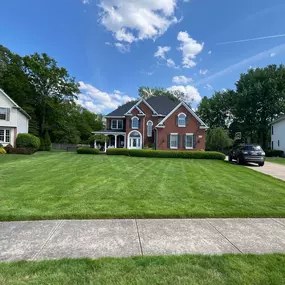 Bild von Feazel Roofing