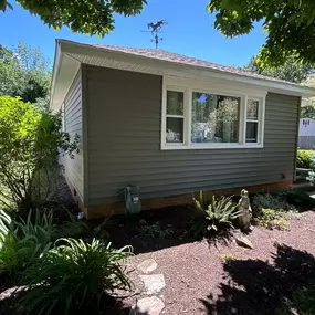 Bild von Feazel Roofing