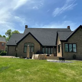 Bild von Feazel Roofing