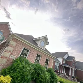 Bild von Feazel Roofing