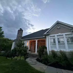 Bild von Feazel Roofing