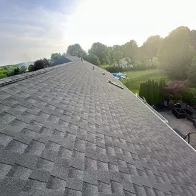 Bild von Feazel Roofing