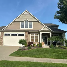 Bild von Feazel Roofing