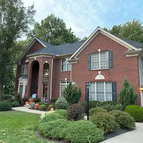 Bild von Feazel Roofing