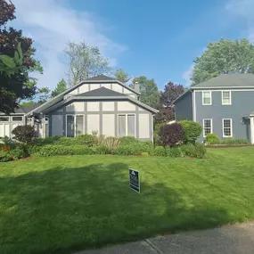 Bild von Feazel Roofing