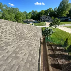 Bild von Feazel Roofing