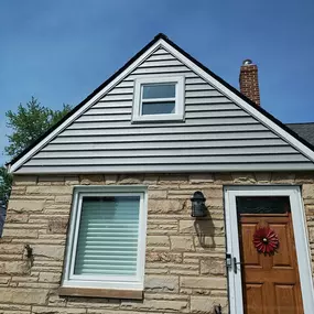 Bild von Feazel Roofing