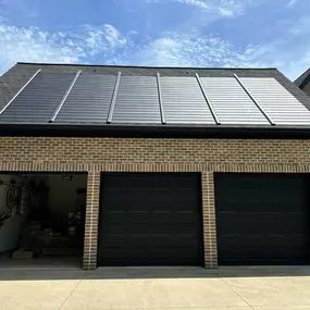 Bild von Feazel Roofing