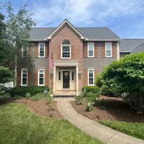 Bild von Feazel Roofing