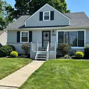 Bild von Feazel Roofing