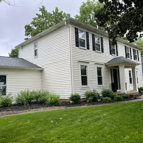 Bild von Feazel Roofing