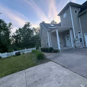 Bild von Feazel Roofing