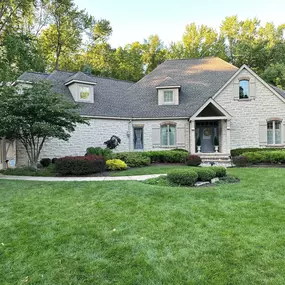 Bild von Feazel Roofing