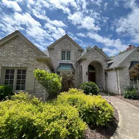 Bild von Feazel Roofing