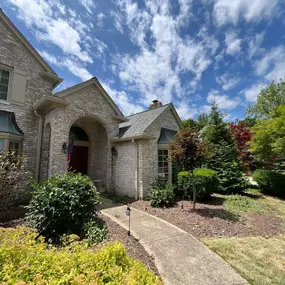 Bild von Feazel Roofing