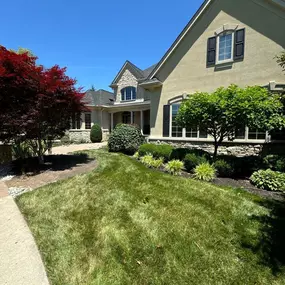 Bild von Feazel Roofing