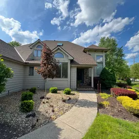 Bild von Feazel Roofing