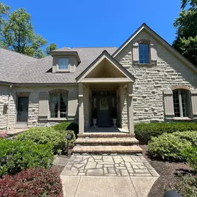 Bild von Feazel Roofing