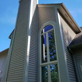 Bild von Feazel Roofing