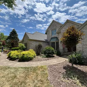 Bild von Feazel Roofing