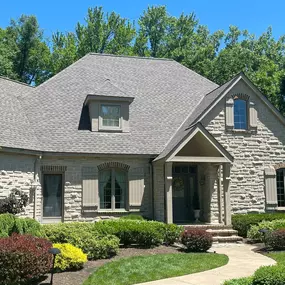 Bild von Feazel Roofing