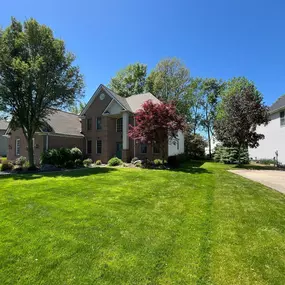 Bild von Feazel Roofing