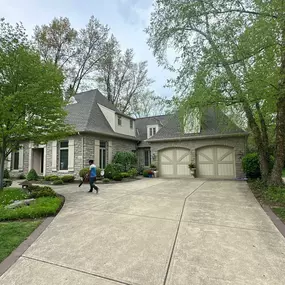 Bild von Feazel Roofing