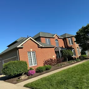 Bild von Feazel Roofing