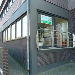 Bild von Logopedie 't Centrum