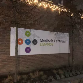 Bild von Logopedie 't Centrum