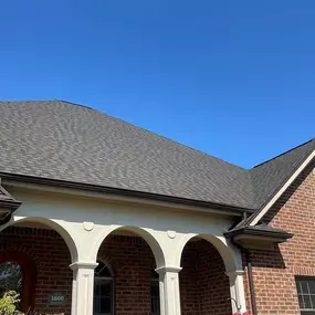 Bild von Feazel Roofing