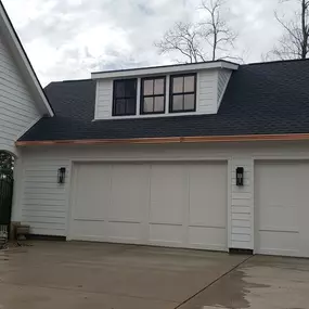 Bild von Feazel Roofing