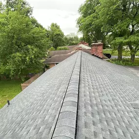 Bild von Feazel Roofing
