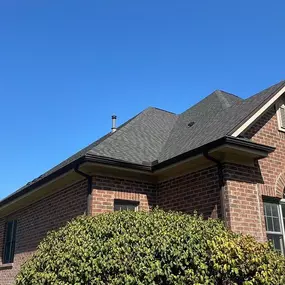 Bild von Feazel Roofing